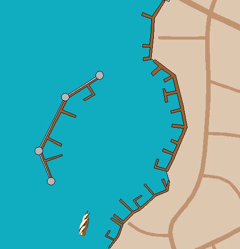 dock-harbor.jpg
