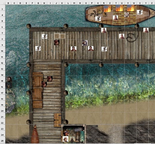 Dock1.png