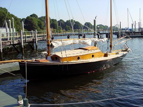dock1s.JPG