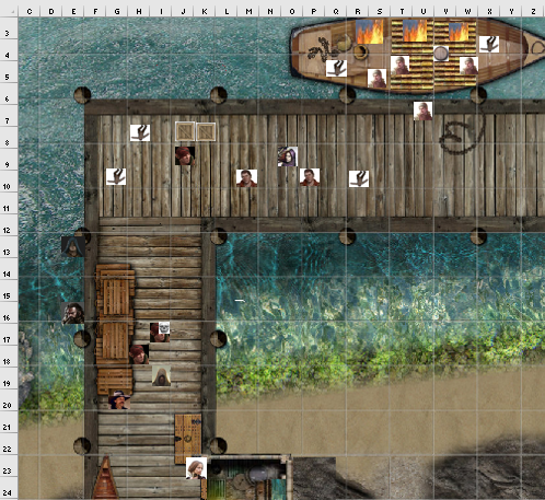 Dock2.png