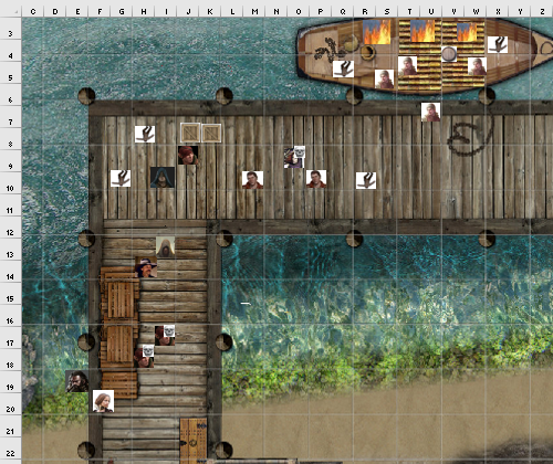 Dock3.png