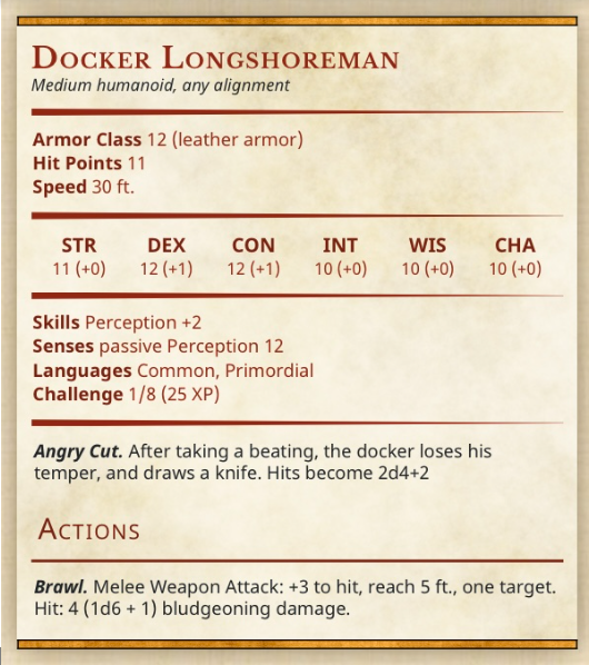 Docker Longshoreman.PNG