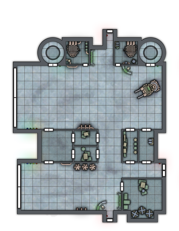docking.png