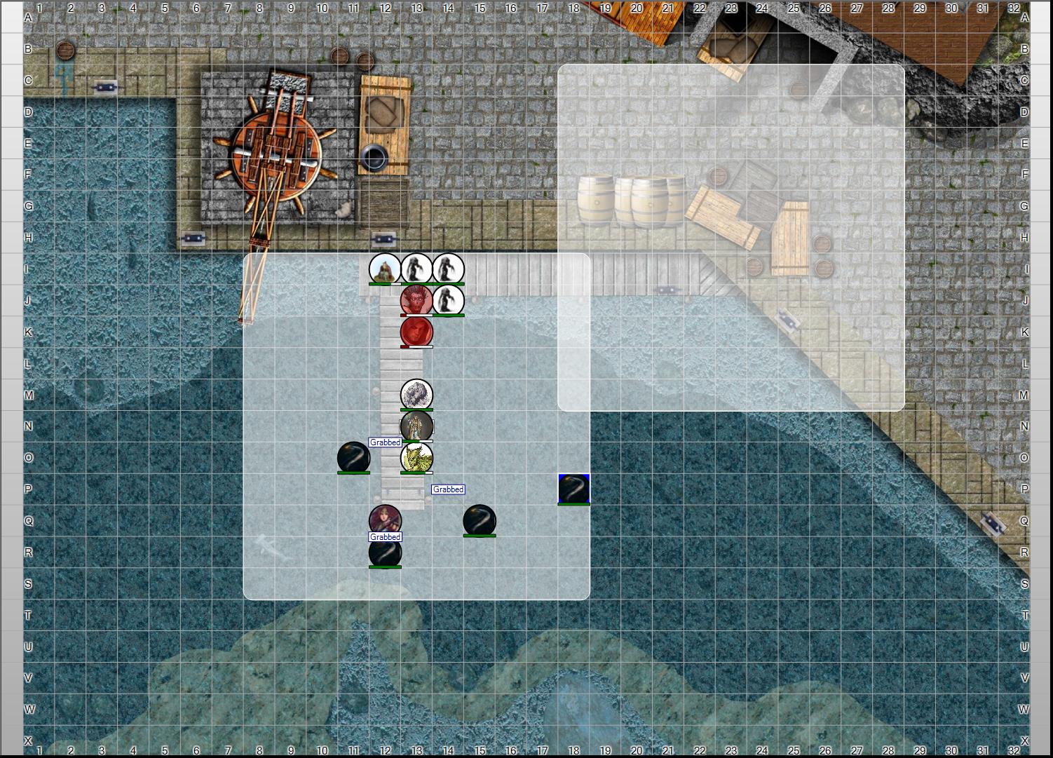 DockRound2.jpg