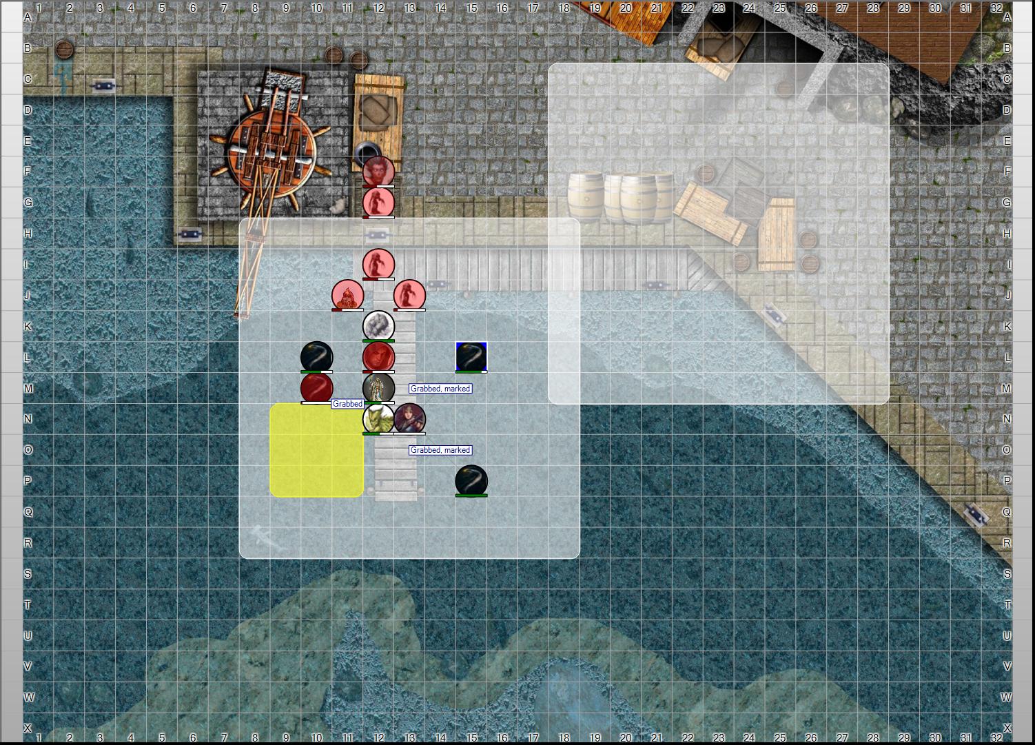 DockRound4.jpg