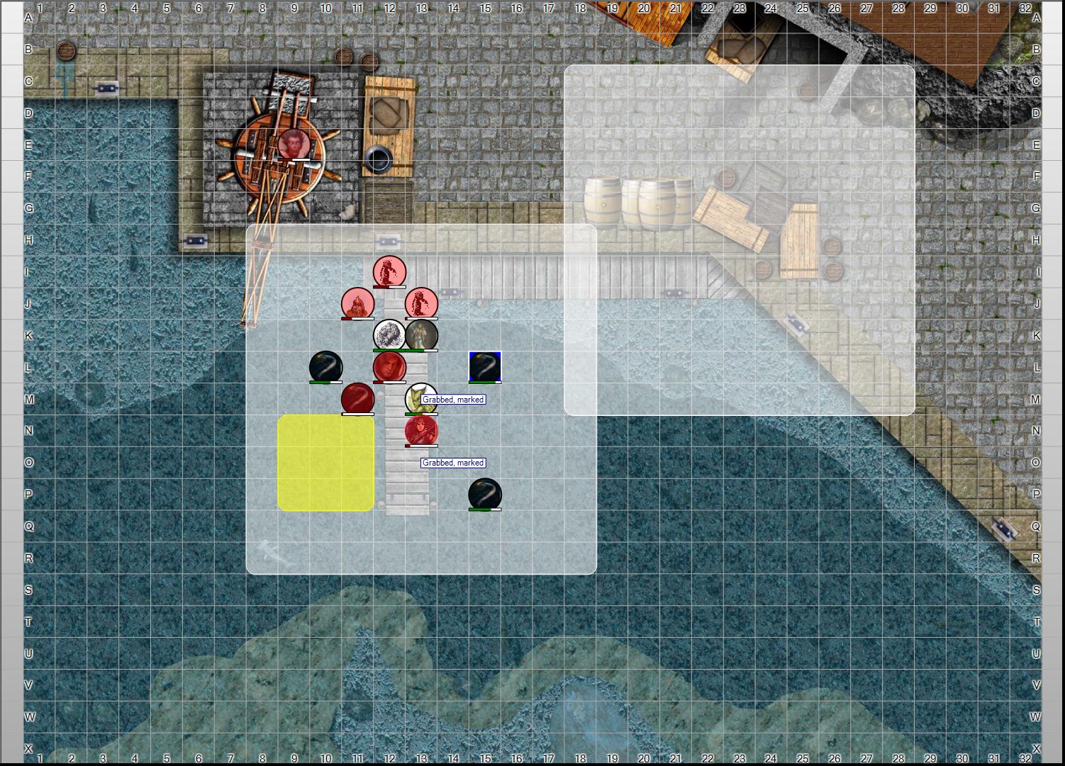 DockRound4b.jpg