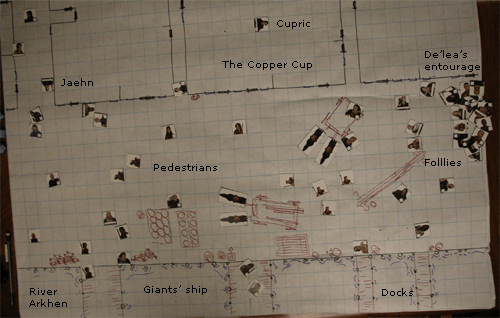 dockside_battle_01.gif