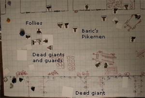 dockside_battle_04.gif