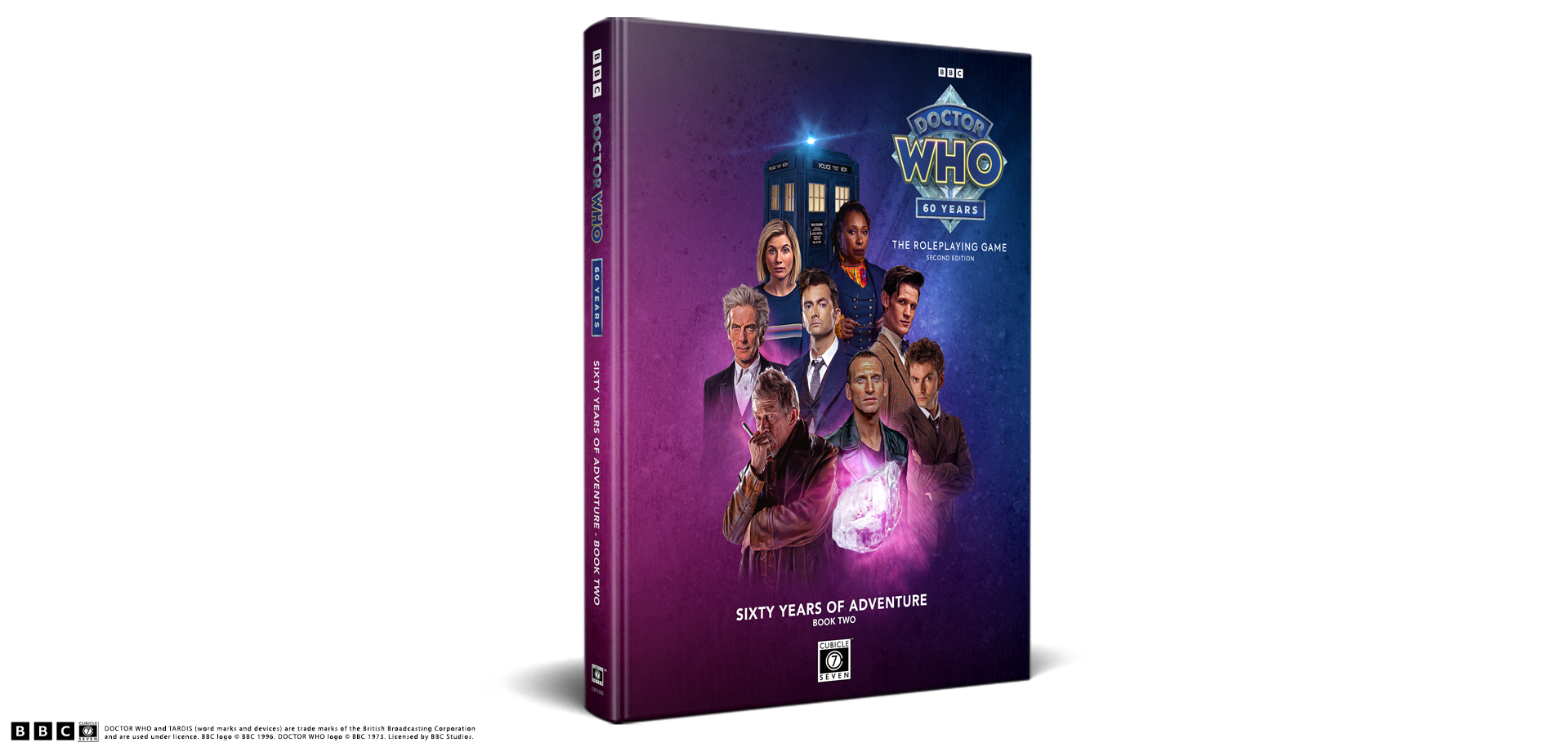 Doctor-Who-60-Years-B2Blog2.jpg
