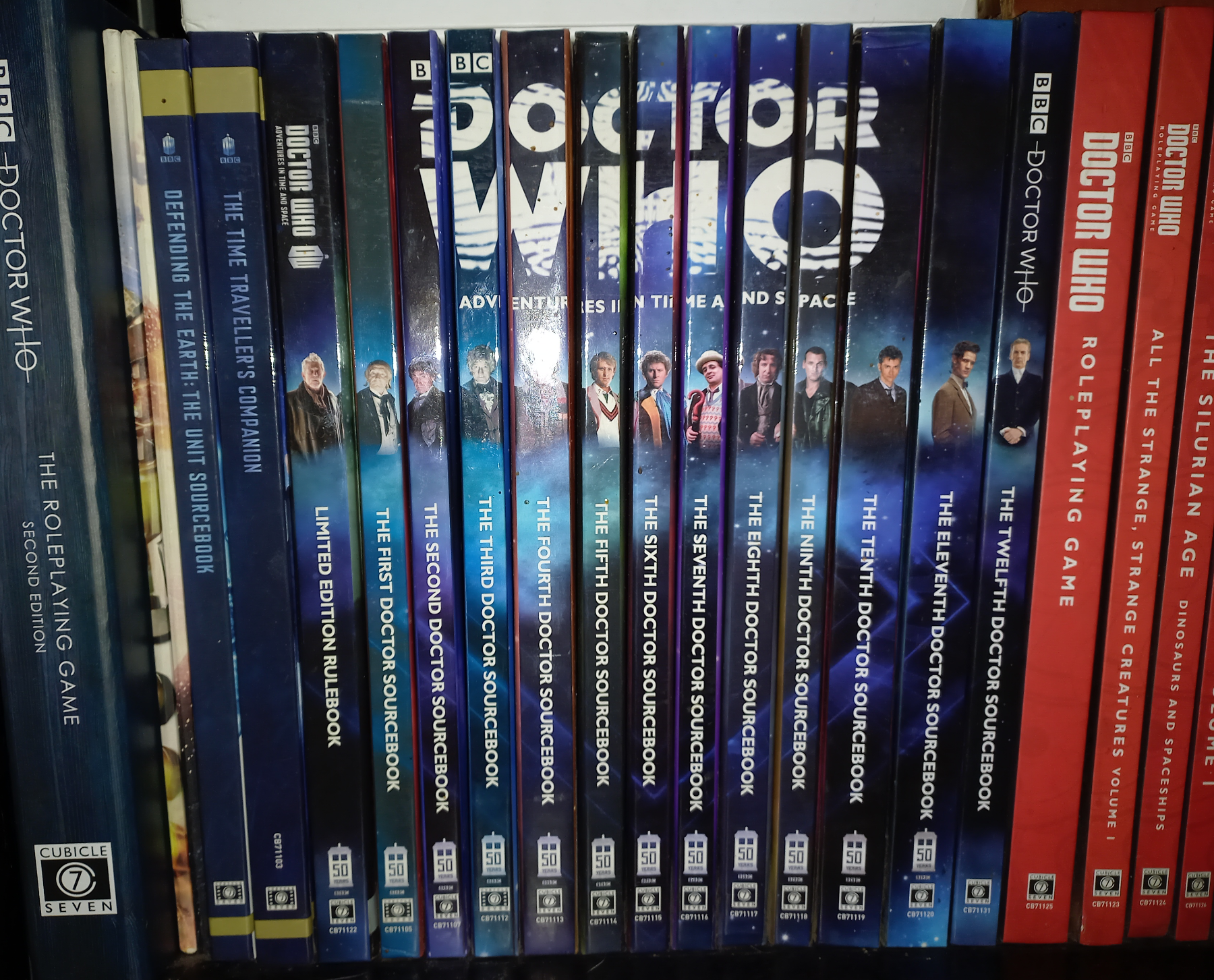 Doctor Who.png