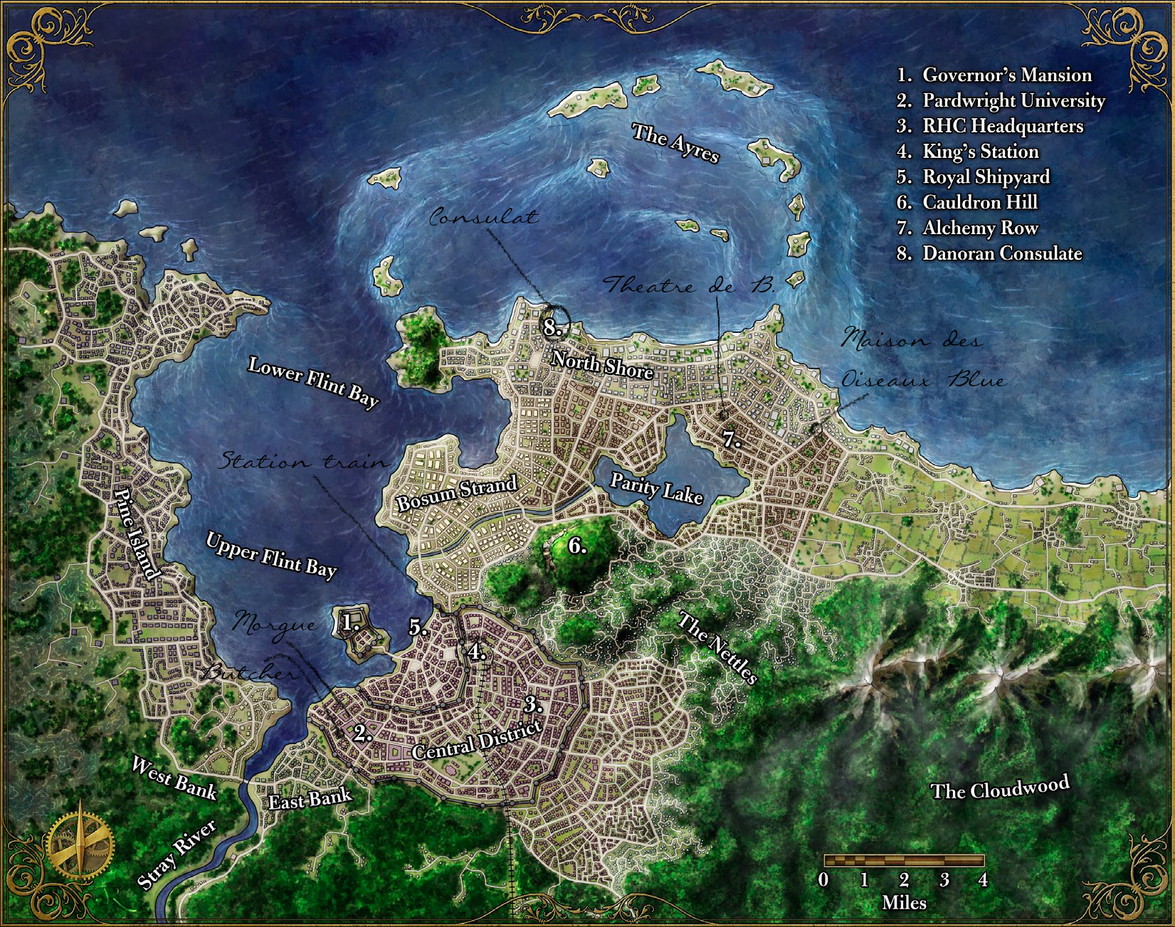 Doctor's Map.jpg