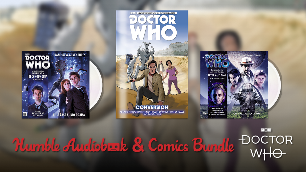 doctorwhoaudiocomics_bookbundle-twitter-week2.png