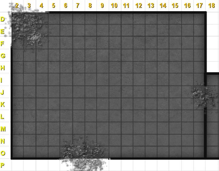 DoD Map 2.jpg