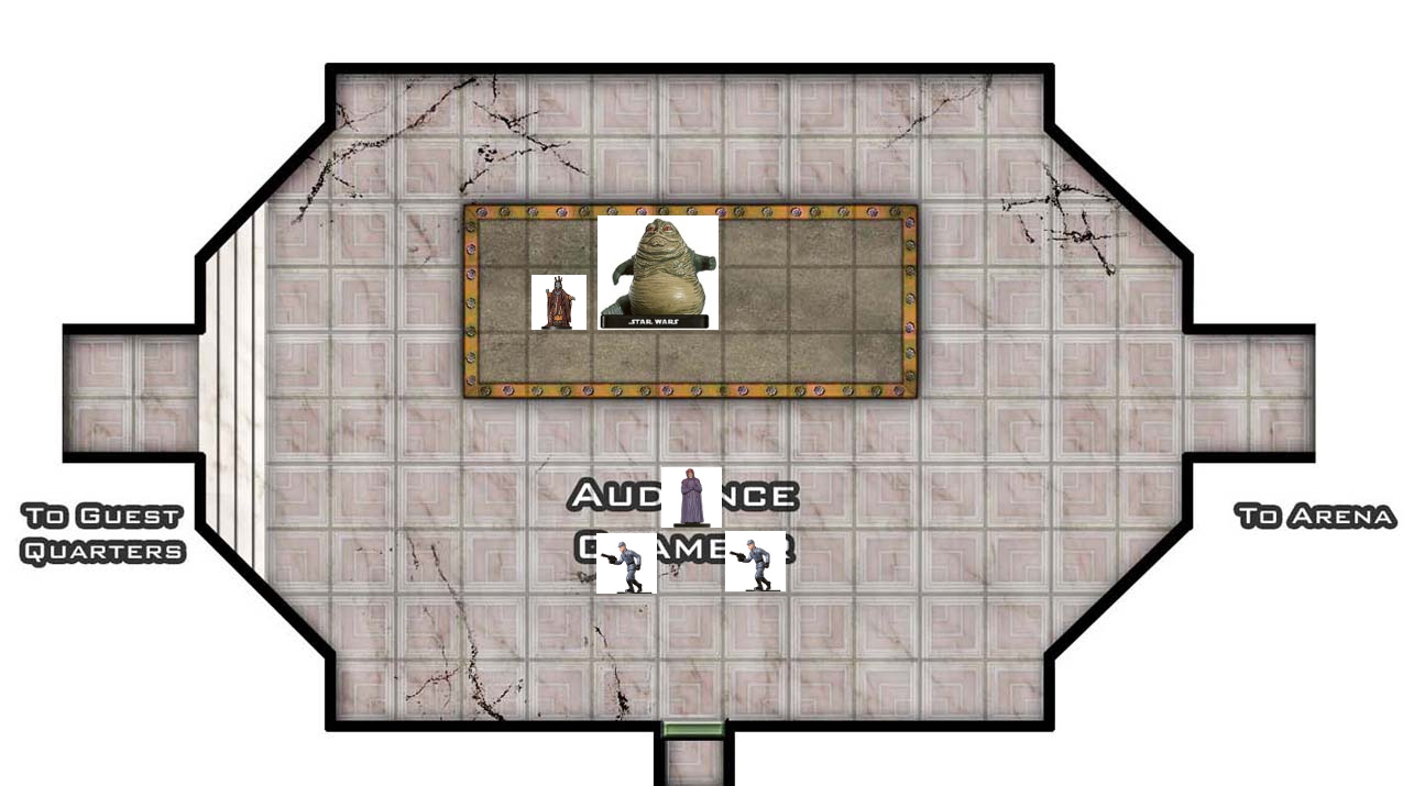DODA2AudienceChamberRound00.jpg