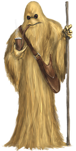 doedra.jpg