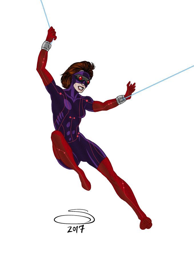 does_whatever_a_spider_can.png