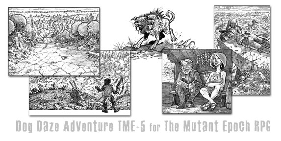 Dog-Daze-The-Mutant-Epoch-RPG-art-samples-1-web.jpg