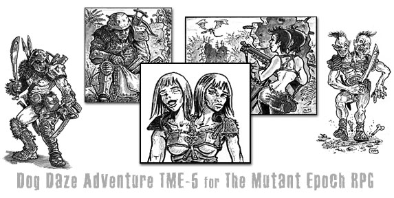 Dog-Daze-The-Mutant-Epoch-RPG-art-samples-2-web.jpg