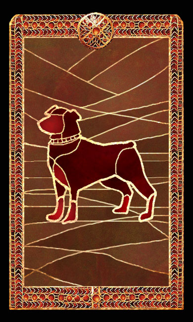 dog.jpg
