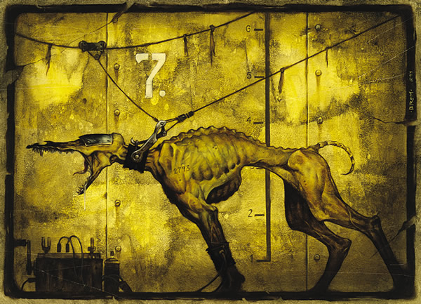Dog1.jpg