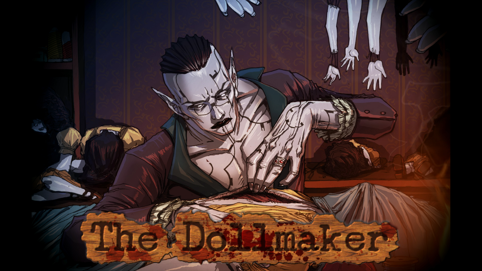 dollmaker01.png