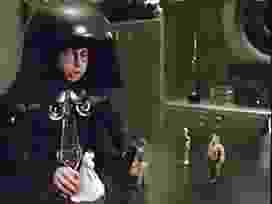 dolls.jpg