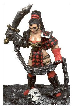 dominatrix_mini.jpg