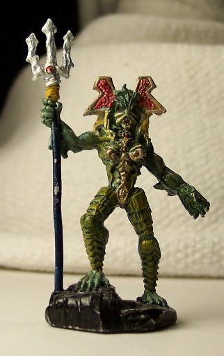 domnu of the slithe.jpg