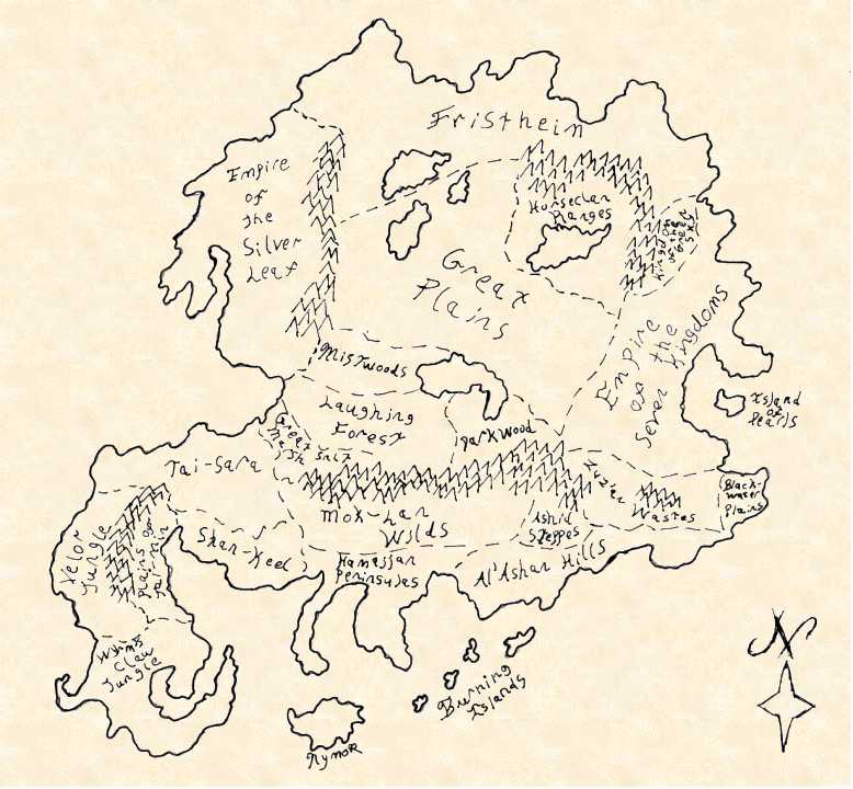 domus regoins labelled with parchment.jpg