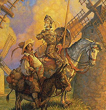 don quixote-illustration.jpg