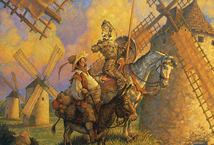 don-quixote-illustration.jpg