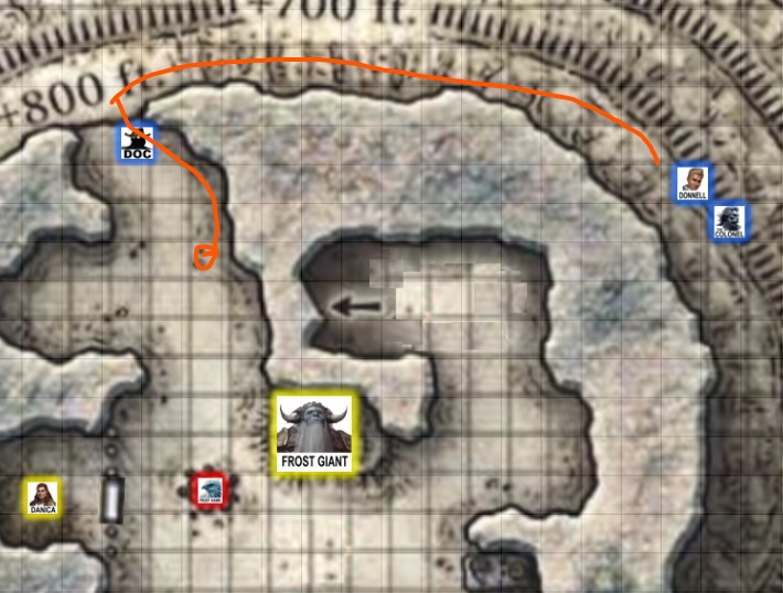 donnell movement.jpg