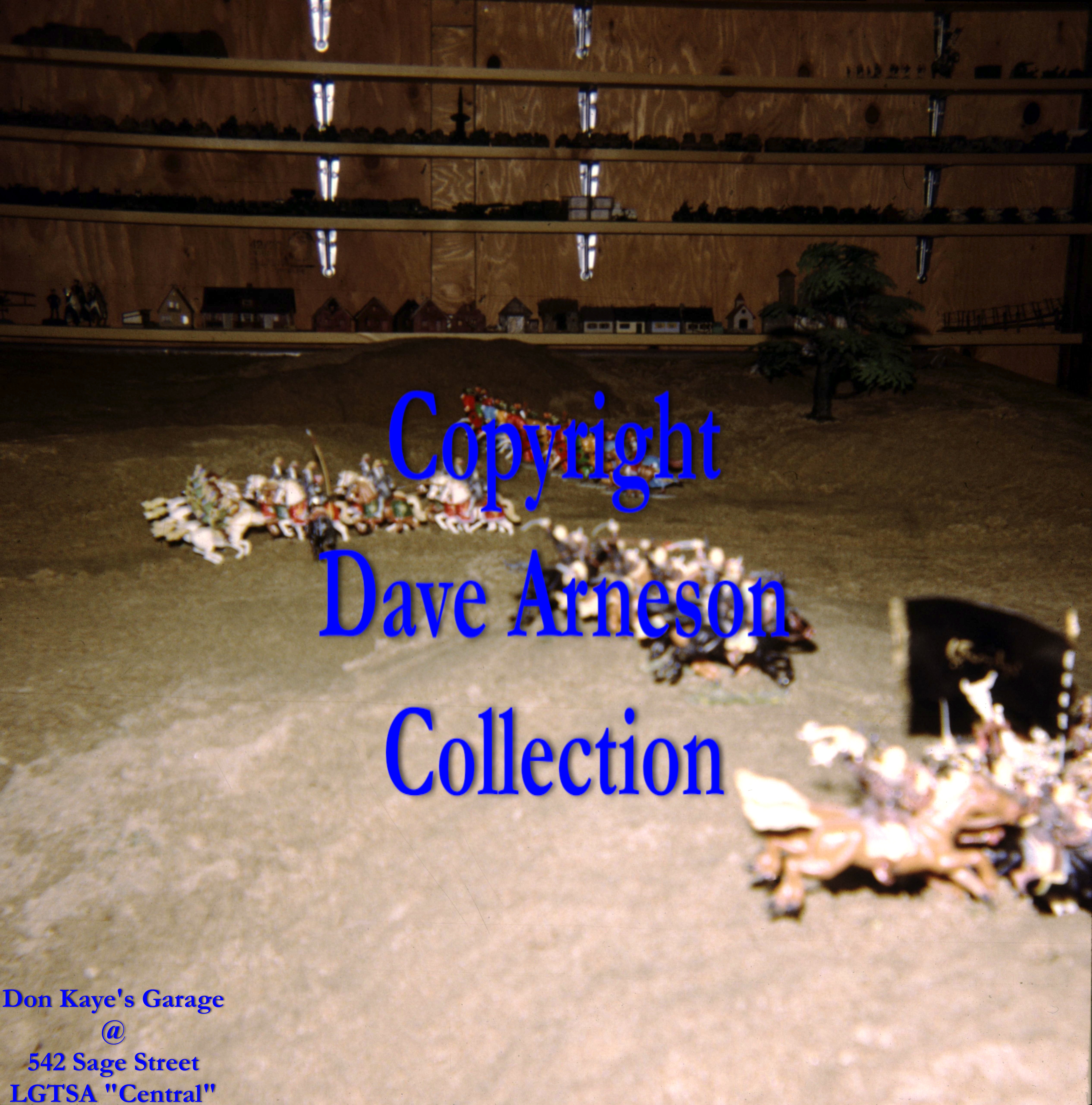 Don's Garage==LGTSA Miniatures.jpg
