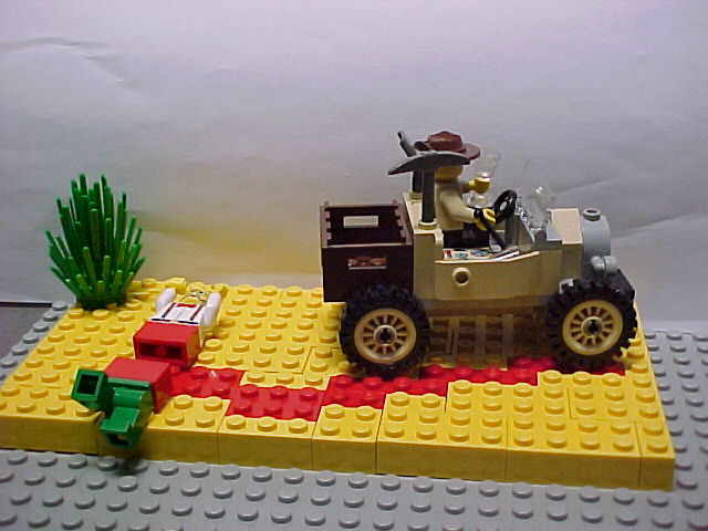 dont-drink-and-drive.jpg