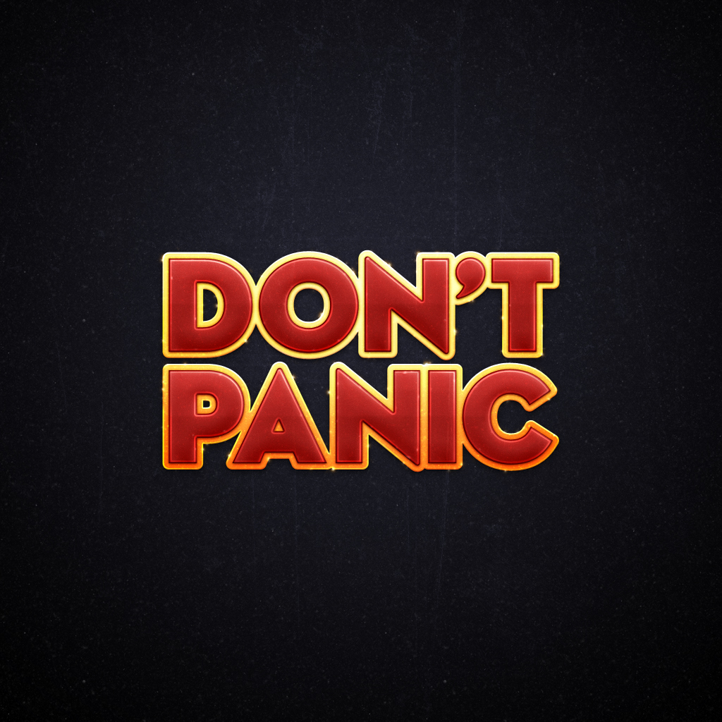 Dont-Panic.jpg