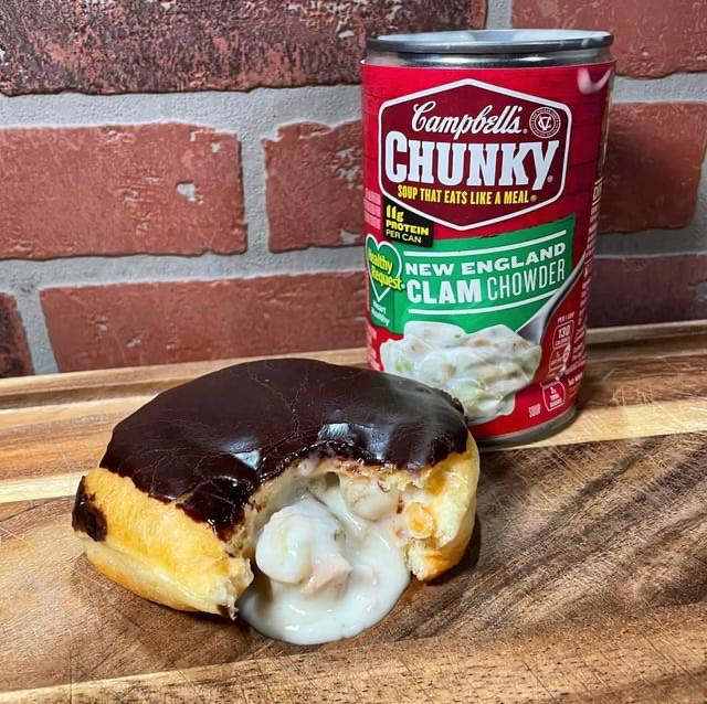 donut.jpeg