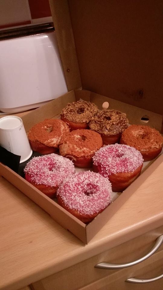 donuts.jpg