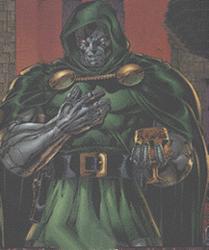 doom 1.JPG
