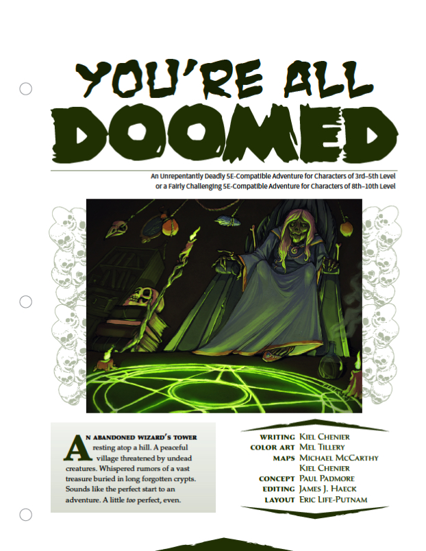 doomed.jpg