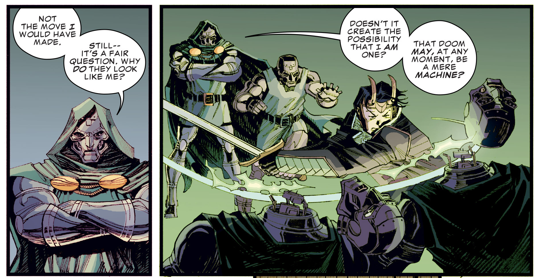 DoomMachine.png