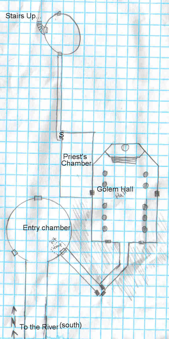 door1.jpg