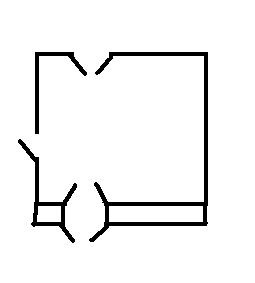 Doors.jpg