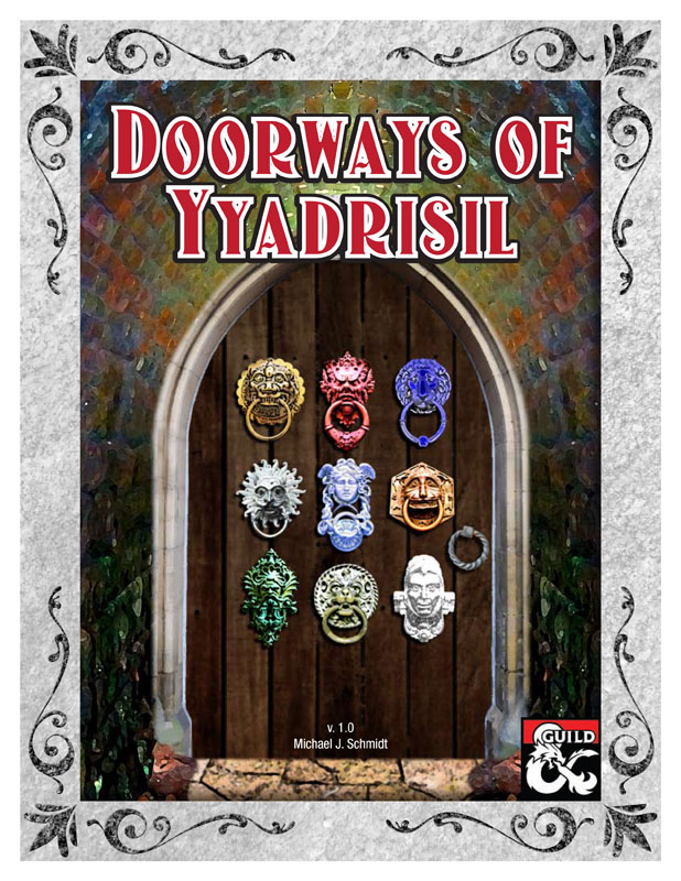 Doorways_of_Yyadrisil_MichaelJSchmidt_Cover.jpg