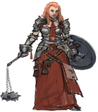 Dorana Helgart.png