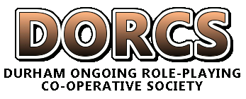dorcs6b.gif