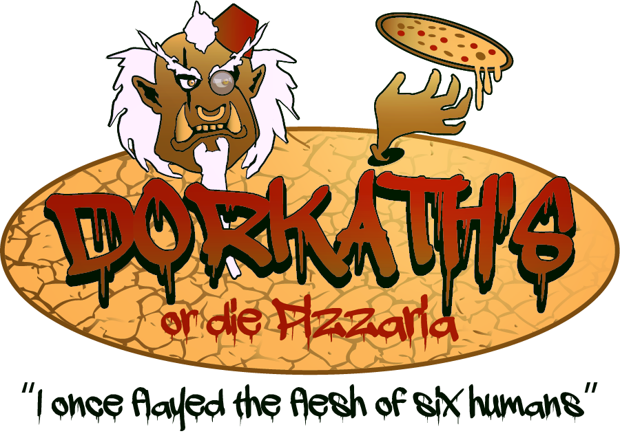 dorkaths.png