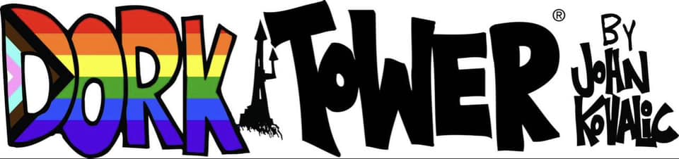 DorkTowerPride.jpeg