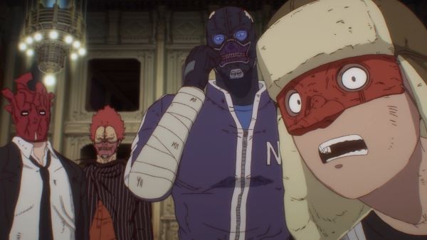 dorohedoro-Sorcerers.jpg