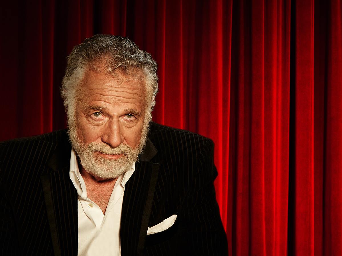 dos-equis-man.jpg