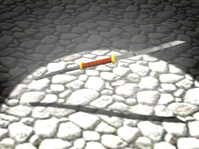 double bladed sword.jpg
